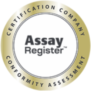 Certificacion ISO:9001:2015
