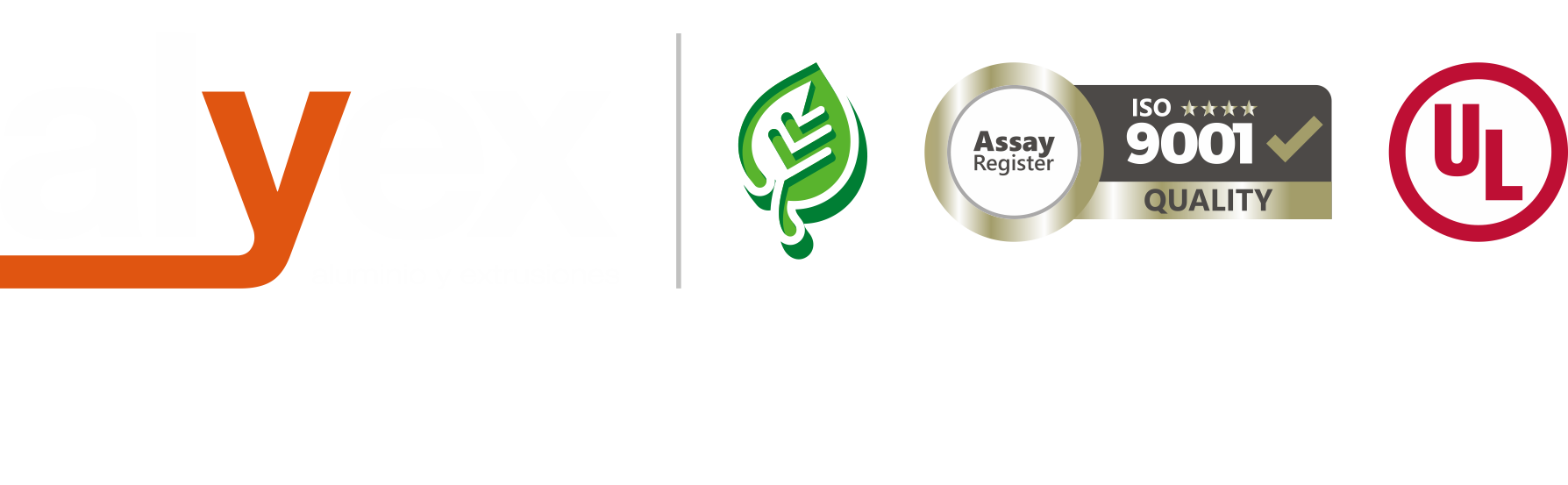 ALYEX