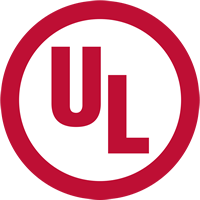 Certificacion UL