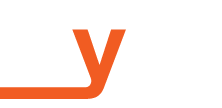 Logo Alyex